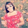 karen_faudoa